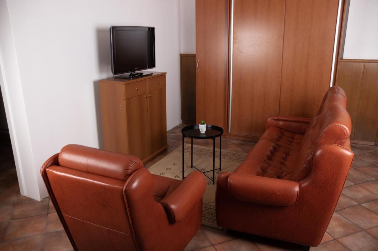 Apartma-Studio Ajdna Жировница Экстерьер фото